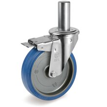 TR-73-SRC-FR